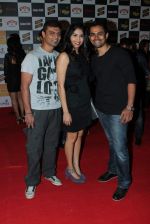 at Mirchi Music Awards 2012 in Mumbai on 21st March 2012 (151).JPG